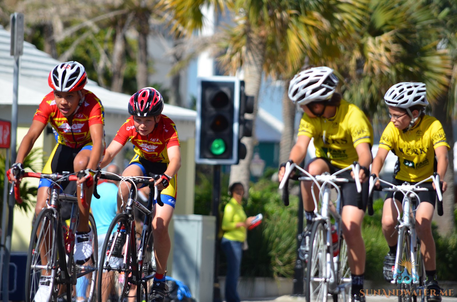 BBA Race Day Hamilton April 2013 (181)